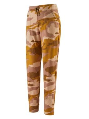 Patagonia W's Snap-T Pants